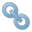 Free Internet Security