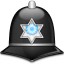 free internet security